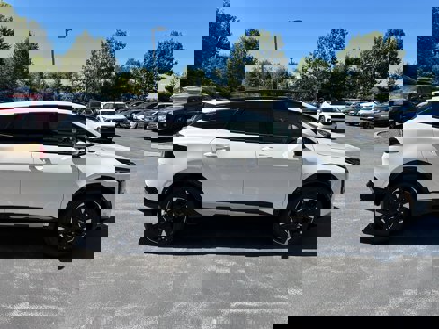 New 2026 Kia Sportage SX Prestige image 4