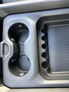 New 2026 RAM 2500 Big Horn image 27