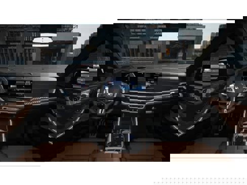 New 2026 BMW X5 M60i image 10