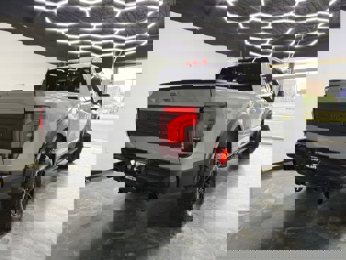 Used 2024 Ford F150 Raptor image 5
