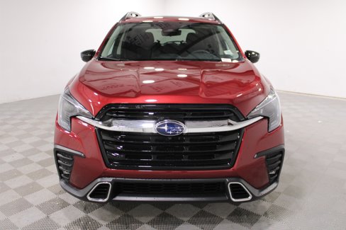 New 2025 Subaru Ascent Touring image 36