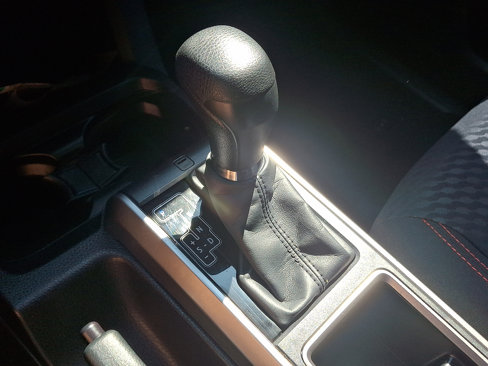 Used 2023 Toyota Tacoma SR5 image 14