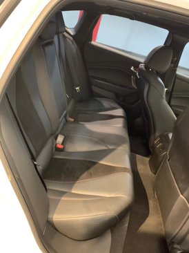 Used 2023 Acura TLX Type S image 38