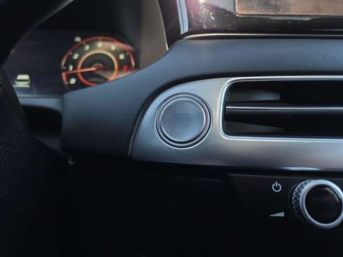 Used 2023 Hyundai Palisade Calligraphy image 27