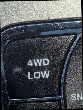 Used 2019 Jeep Grand Cherokee Limited image 26