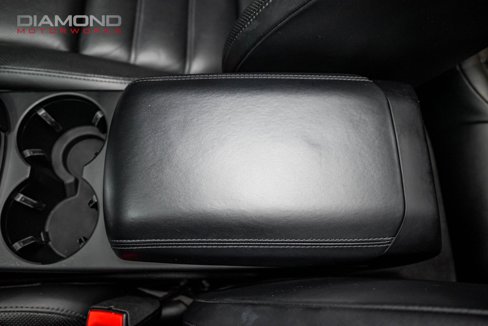 Used 2018 Porsche Macan Turbo image 89