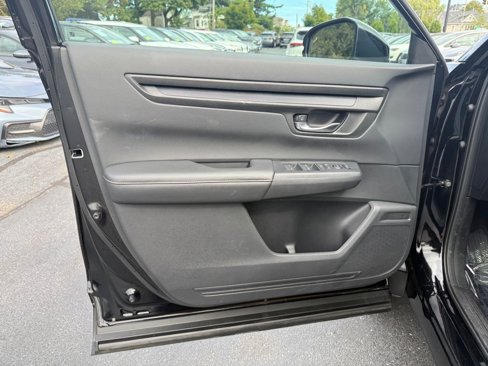 Used 2024 Honda CR-V Sport image 20