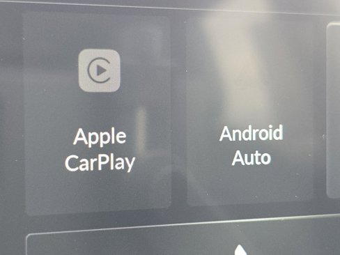 New 2026 Honda HR-V EX-L image 10