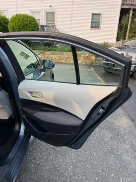 Used 2020 Toyota Corolla LE image 30