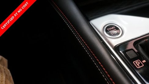 Used 2024 Nissan Altima 2.5 SR w/ SR Premium Package image 23