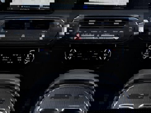 New 2026 Hyundai Palisade Calligraphy image 16