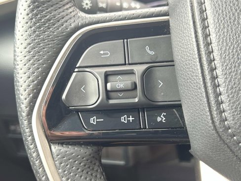 Used 2022 Toyota Tundra SR5 image 24