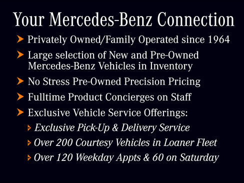 Certified 2024 Mercedes-Benz GLE 350 4MATIC image 5