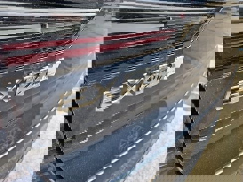 New 2025 Volvo EX90 Ultra image 7