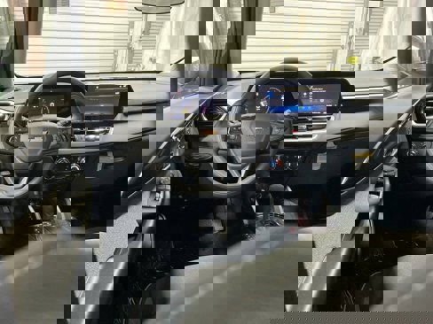 New 2026 Chevrolet TrailBlazer LT image 18