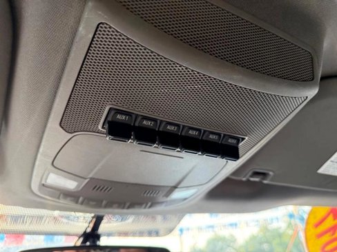 Used 2017 Ford F250 XL w/ Power Equipment Group image 30