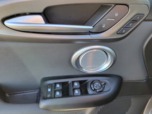 New 2024 Alfa Romeo Tonale Ti image 10