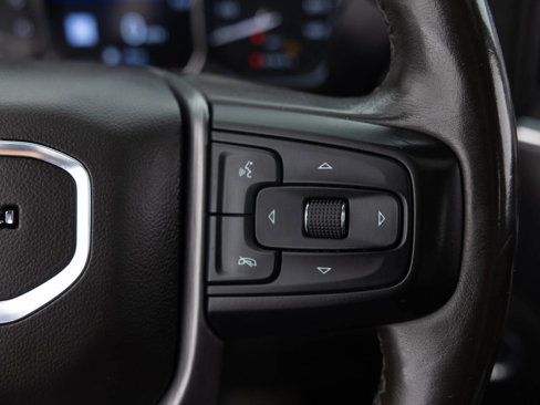Used 2019 GMC Sierra 1500 Denali w/ Denali Ultimate Package image 43