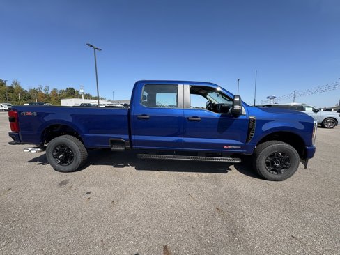 New 2026 Ford F350 XL image 6