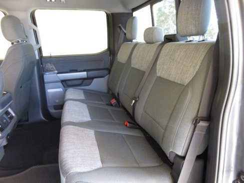 New 2026 Ford F250 XL image 25
