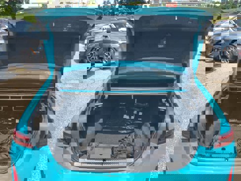 New 2026 BMW M5 w/ Executive Package image 27