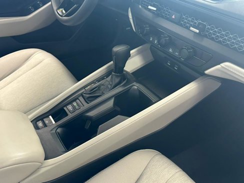 Used 2023 Honda Accord EX image 39