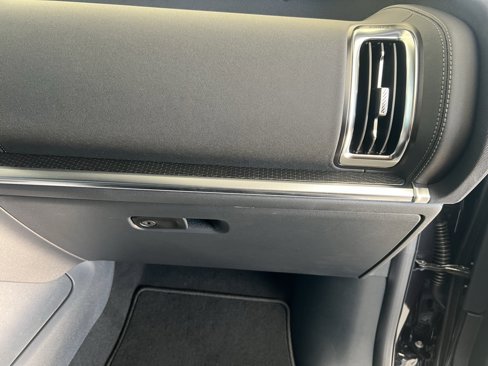 New 2025 Ford Expedition Platinum w/ Stealth Appearance Package image 28
