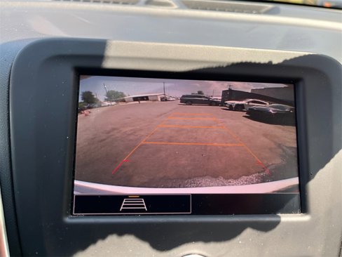 Used 2022 Chevrolet Equinox LT image 21