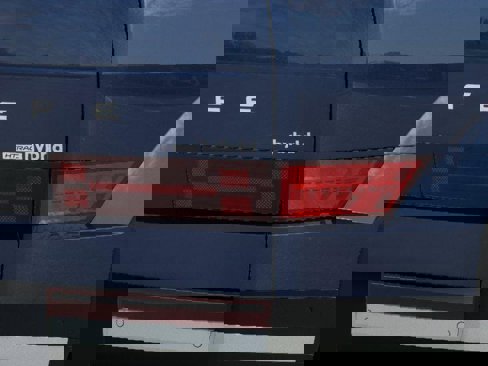 New 2026 Hyundai Santa Fe Limited image 10