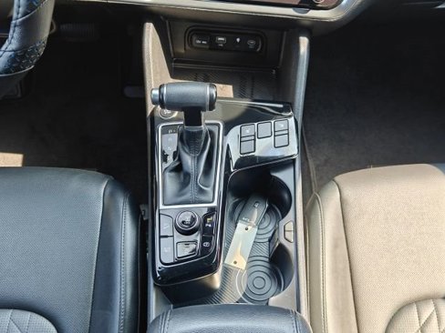 Used 2023 Kia Sportage X-Line image 16