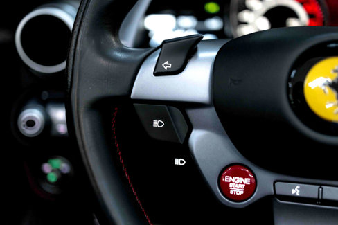 Used 2019 Ferrari Portofino image 72