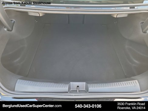 Used 2025 Mercedes-Benz CLA 250 image 10