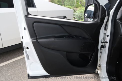 Used 2021 RAM ProMaster City Tradesman SLT w/ Window Group 05 image 13