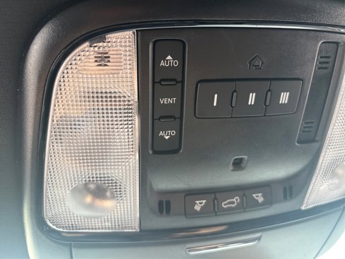 New 2026 Dodge Durango R/T image 18