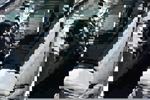 New 2026 Ford F250 XLT image 7