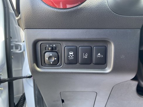 New 2024 Mitsubishi Mirage image 7