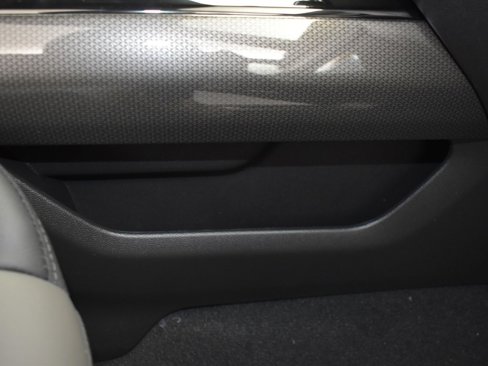 New 2026 Chevrolet Silverado 1500 ZR2 image 22