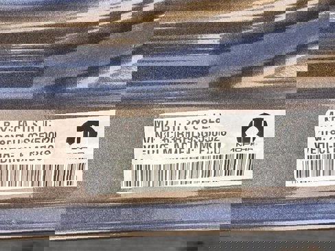 New 2025 RAM 3500 Lone Star image 23