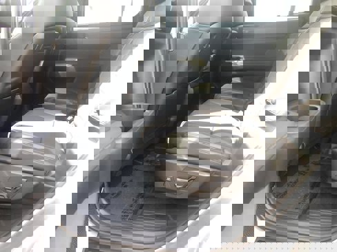 New 2026 Hyundai Santa Fe Calligraphy image 23