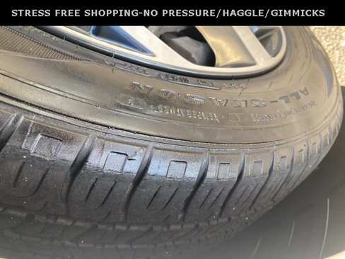 Used 2019 Kia Forte LXS image 13