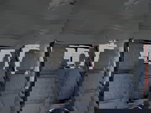 New 2025 Ford F150 XLT image 22
