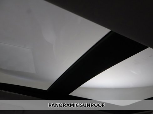 New 2025 Mitsubishi Outlander SE image 4