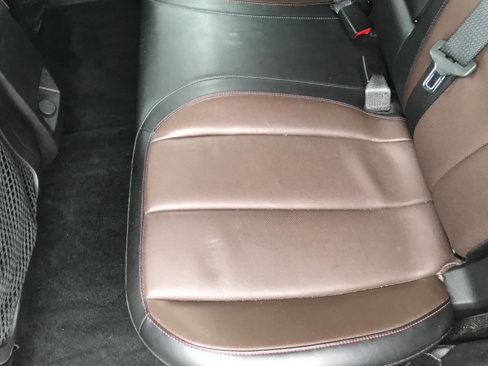 Used 2013 GMC Terrain SLT w/ Cargo Package image 38