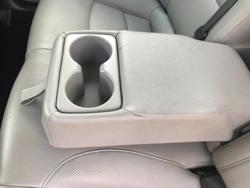 Used 2014 Kia Optima EX w/ EX Premium Package image 43