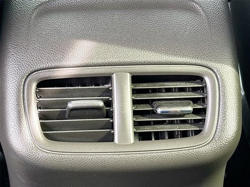 Used 2024 Buick Envision Preferred image 27