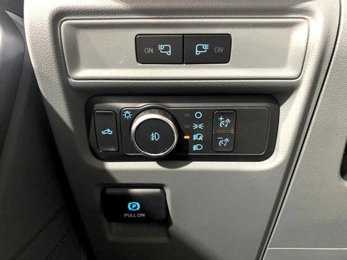 Used 2021 Ford F150 XLT w/ Equipment Group 301A Mid image 21