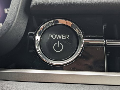 New 2025 Mitsubishi Outlander ES image 26