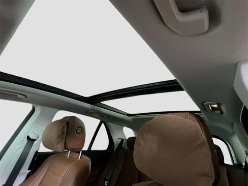 New 2026 Mercedes-Benz GLE 450 4MATIC image 15