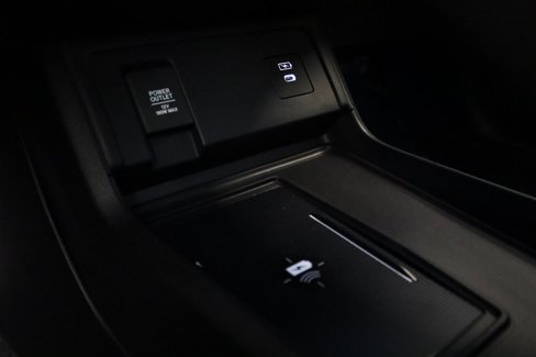 Certified 2024 Acura RDX A-Spec image 23