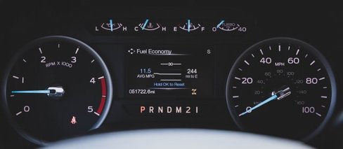 Used 2019 Ford F250 XLT w/ XLT Value Package image 13
